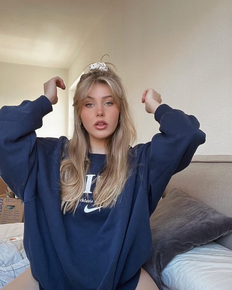 Cindy