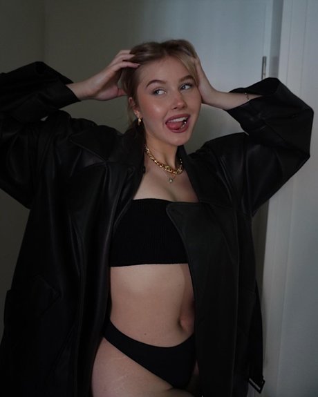Cindy