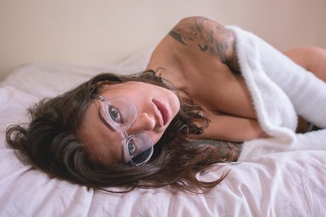 Evelyn Perez