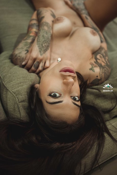 Evelyn Perez