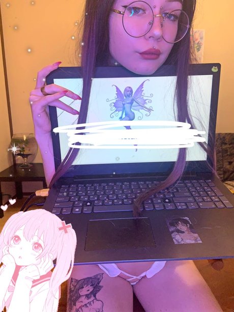 Fluffyfulafel