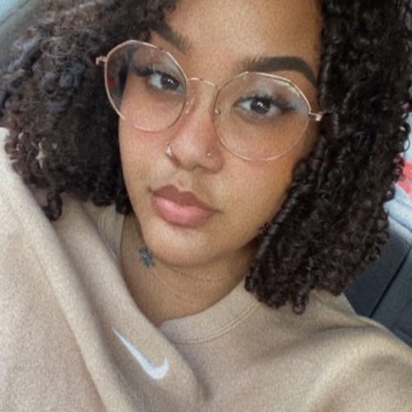 Littyliya