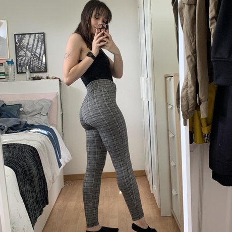 Biancaslife