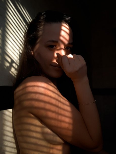 Biancaslife