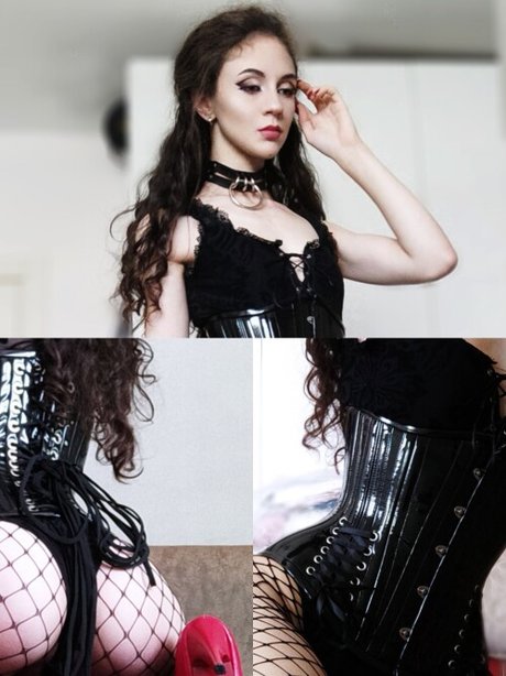 Michal Cosplay
