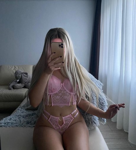 Nastassia