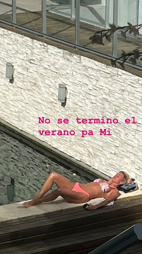 Natalia Laborde