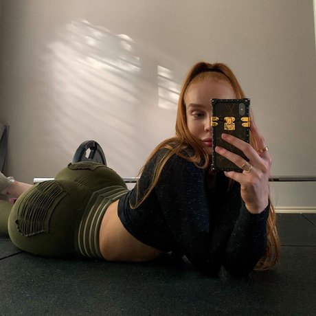 Amber J Smith