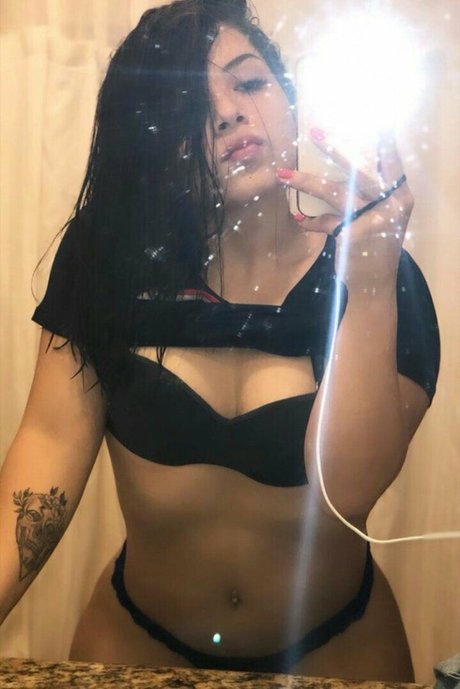 Aylin Guevara
