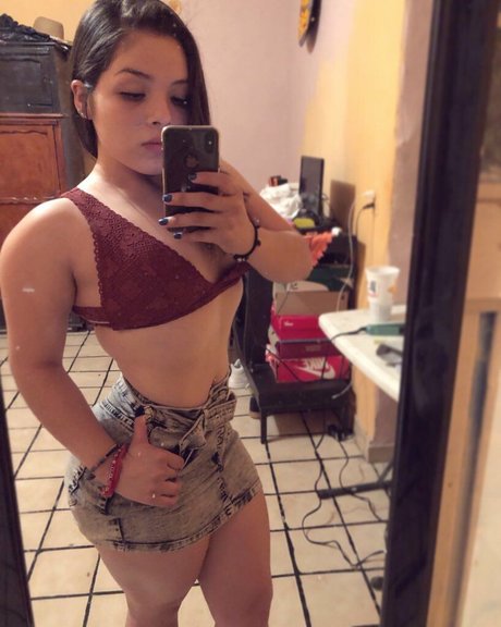 Aylin Guevara