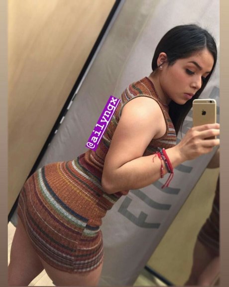 Aylin Guevara