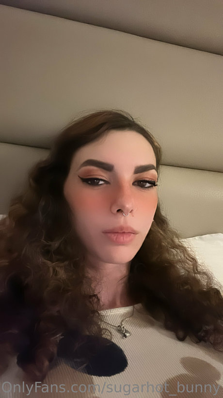 Eden Ayalon