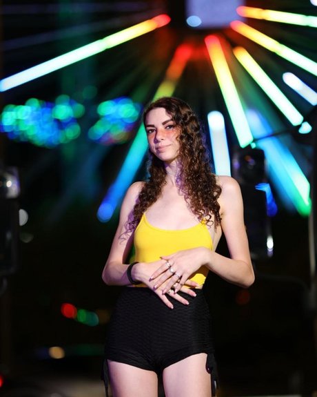Eden Ayalon