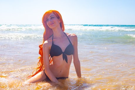 Maya Gold