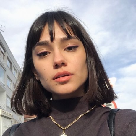 Subaronovv OnlyFansリークヌード写真