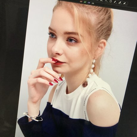 Yulia Kolmakova