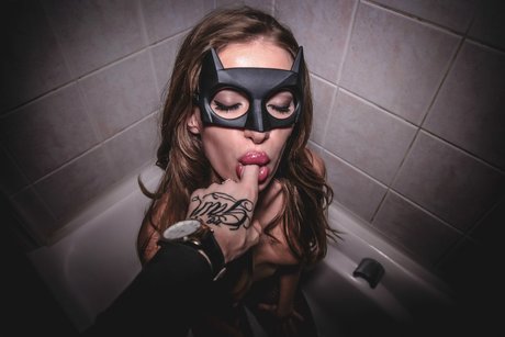 Alla Goddess  nude leaked OnlyFans photo