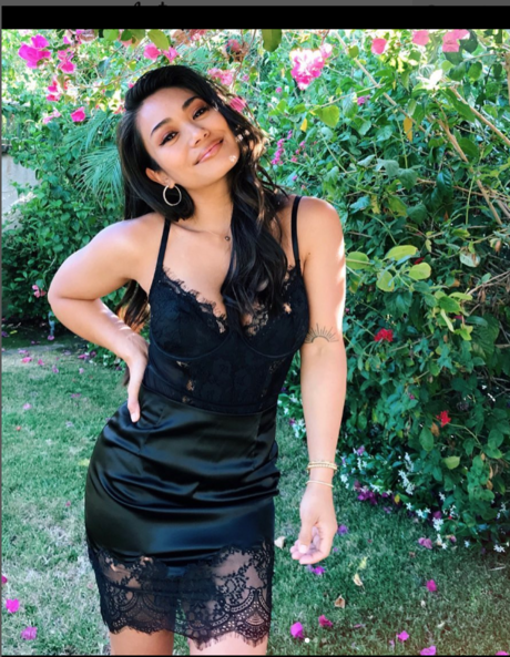 Jessica Lizama
