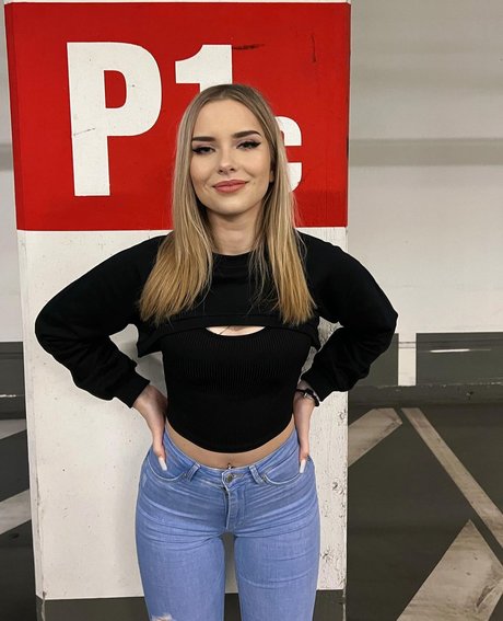 Letsnastja