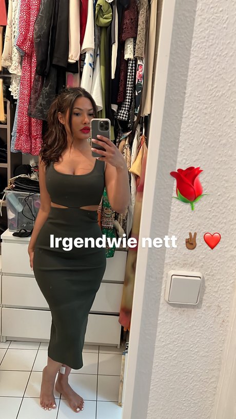 Steph Esther