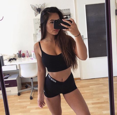 Camiitg