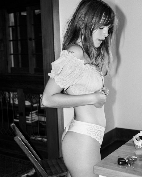 Emily Labowe