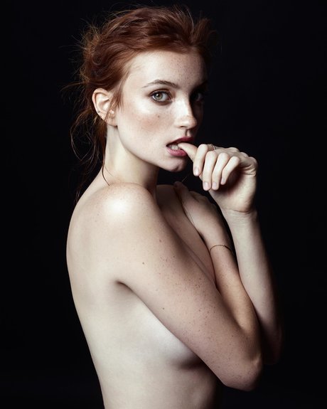 Hannah Masi