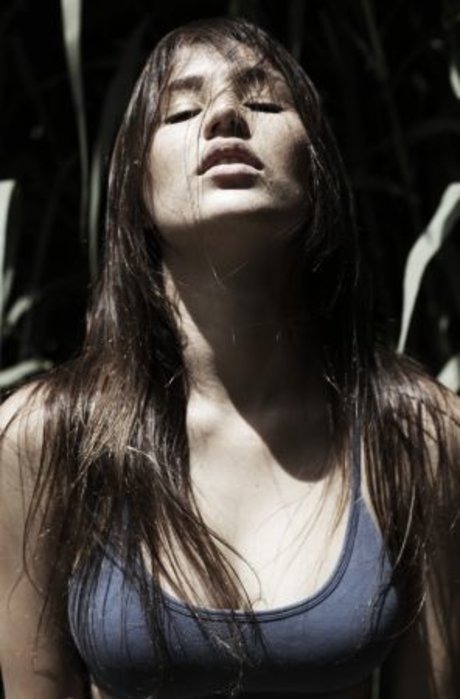 Kochava Pavlo