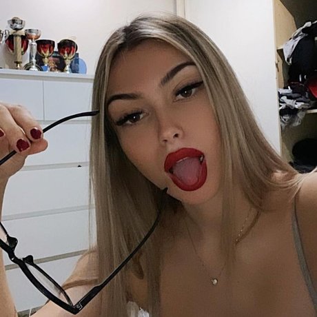 Linabmn