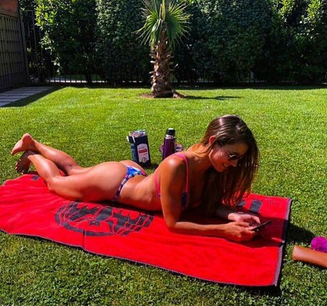 Lucila Vit