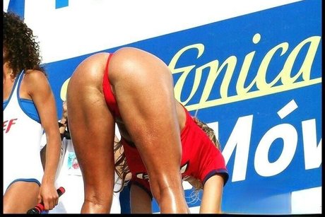 Lucila Vit
