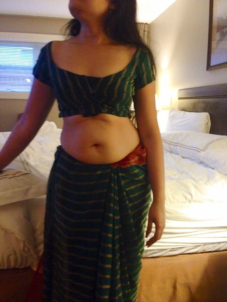 Pankhuri Kunal