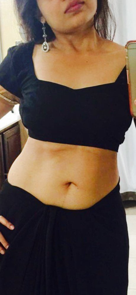 Pankhuri Kunal