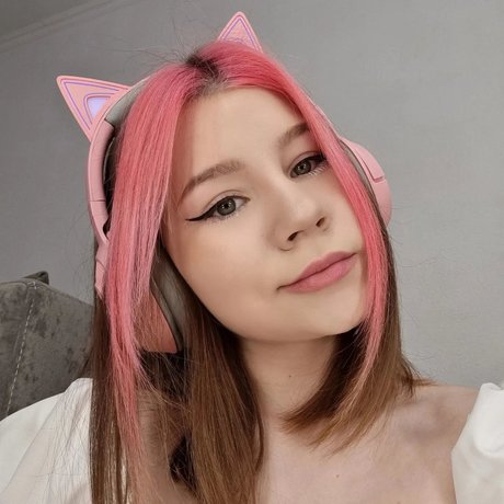 Valera Gurova