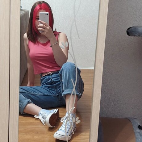 Nahá fotka uniklých OnlyFans od Valera Gurova