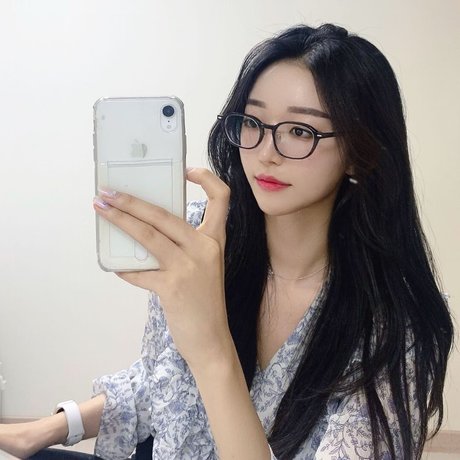 Nagie wyciekłe zdjęcie OnlyFans od Vin Daily