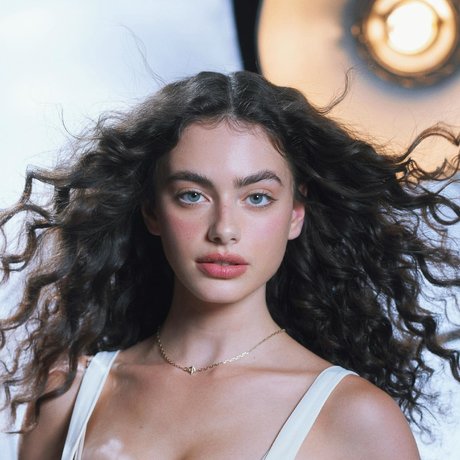 Yael Shelbia