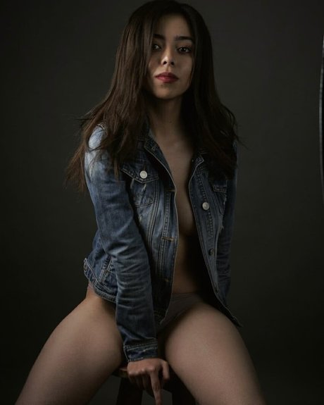 Alma Hernandez