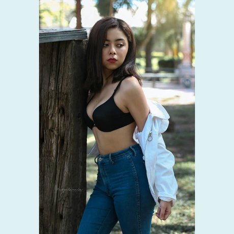 Alma Hernandez