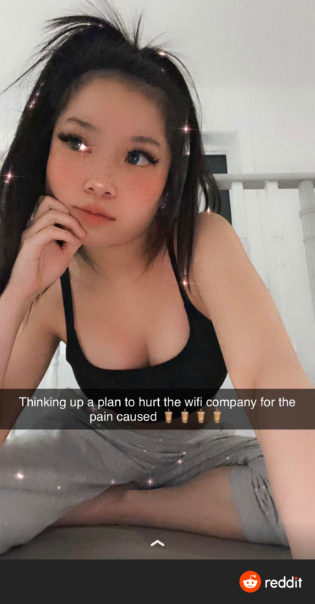 Karen Ip OnlyFans 유출 누드 사진