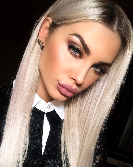 Iva Kivock