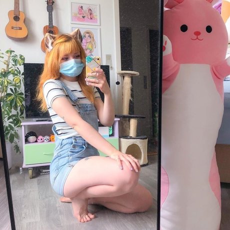 Lilsolle Chickpii