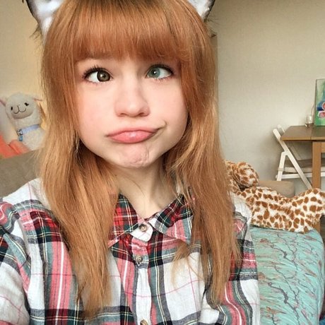Lilsolle Chickpii