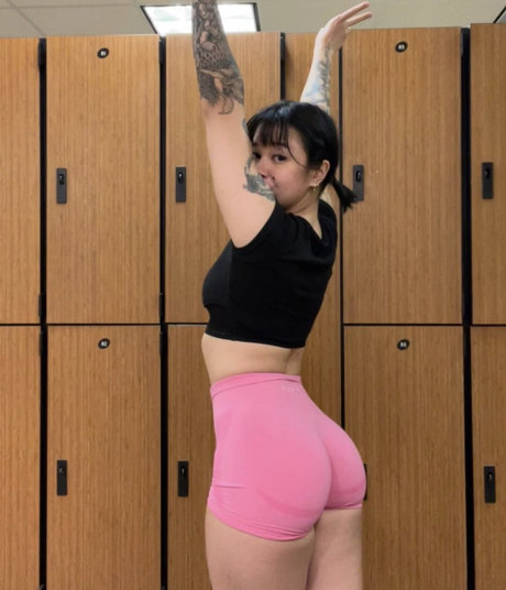 Tabi Lift