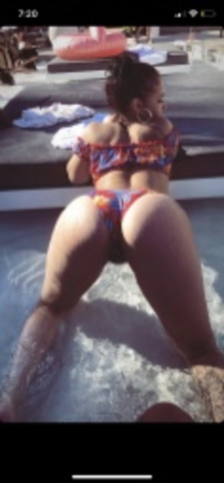 Ash Kash
