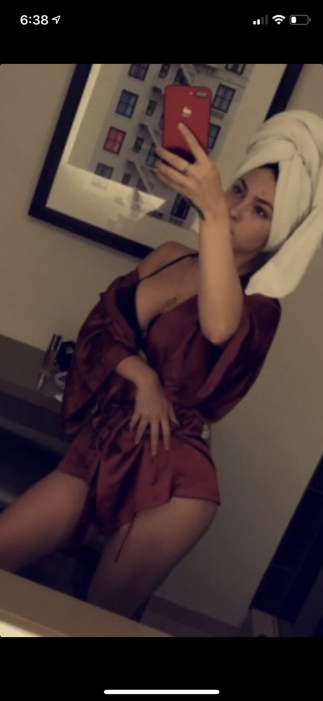 Ash Kash