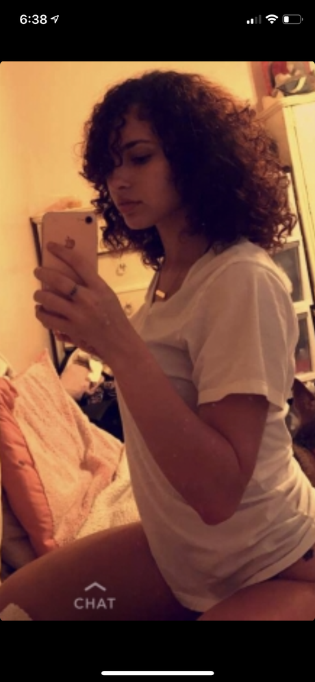 Ash Kash
