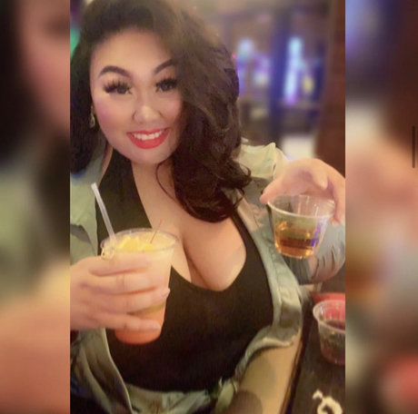 Kendra Vaaj
