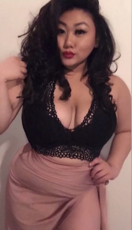 Kendra Vaaj