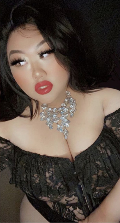 Kendra Vaaj